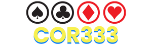 Logo COR333